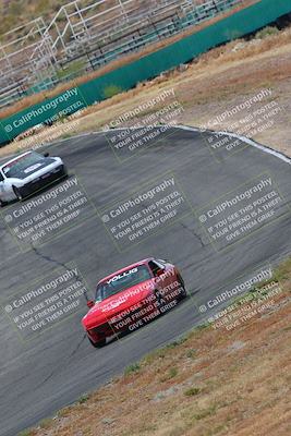 media/May-20-2023-Nasa (Sat) [[10d3e13866]]/Race Group B/Race/